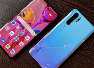 آنالیز تخصصی P 30 Pro؛ سوپرزوم دوست داشتنی هواوی